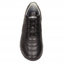 Кроссовки Bikkembergs 108848чер