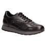 Кроссовки Giampiero Nicola 39301м