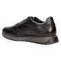 Кроссовки Giampiero Nicola 39301м