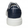 Кроссовки Iceberg 1128