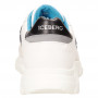 Кросівки Iceberg 1300Eбел