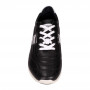 Кроссовки Bikkembergs 108711кож чёр
