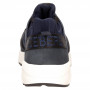 Кросівки Iceberg 1223B