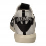 Кроссовки Bikkembergs 108755чёр