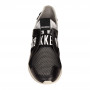 Кроссовки Bikkembergs 108755чёр