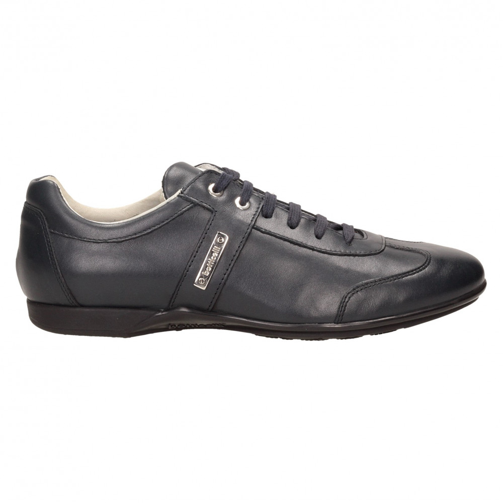 Roberto Botticelli Limited 33811