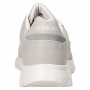 Кроссовки Iceberg 1300Fсер