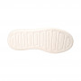 Кроссовки Fessura EDGE CLEAN чер