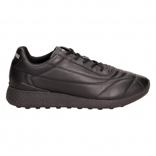 Кросівки Bikkembergs 109155чер