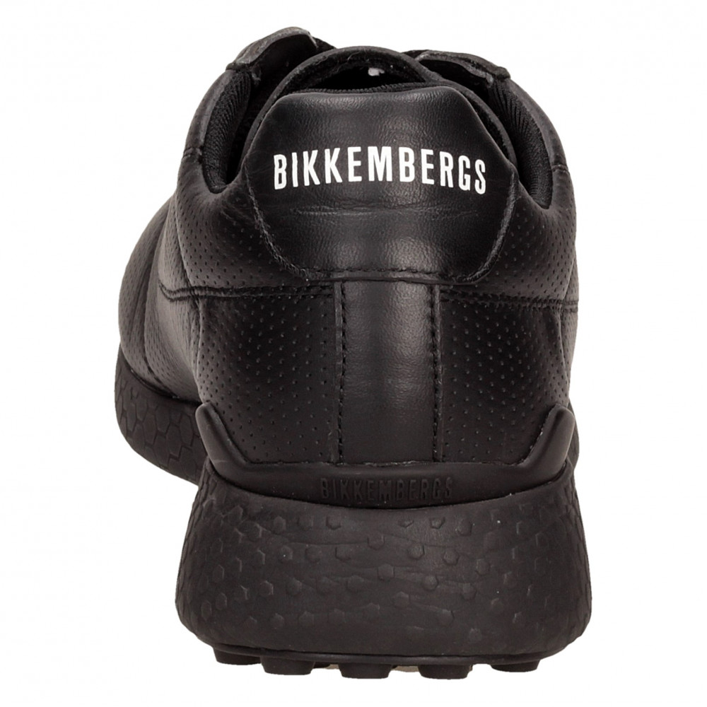 Кросівки Bikkembergs 109155чер