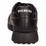 Кросівки Bikkembergs 109155чер