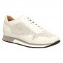 Кроссовки Aldo Brue S 39