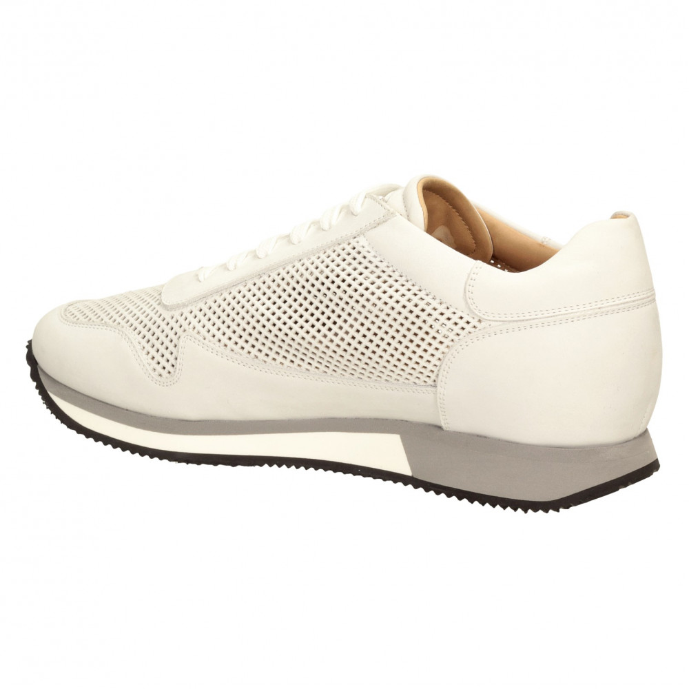 Кроссовки Aldo Brue S 39