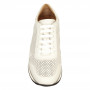 Кроссовки Aldo Brue S 39