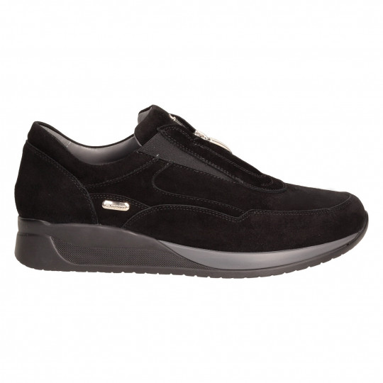 Calzature paciotti 4us outlet