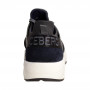 Кроссовки Iceberg 1053син