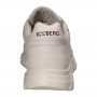 Кросівки Iceberg 1159бел