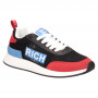Кроссовки John Richmond 1324D