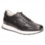 Кроссовки Giampiero Nicola 39305