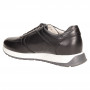 Кроссовки Giampiero Nicola 39305