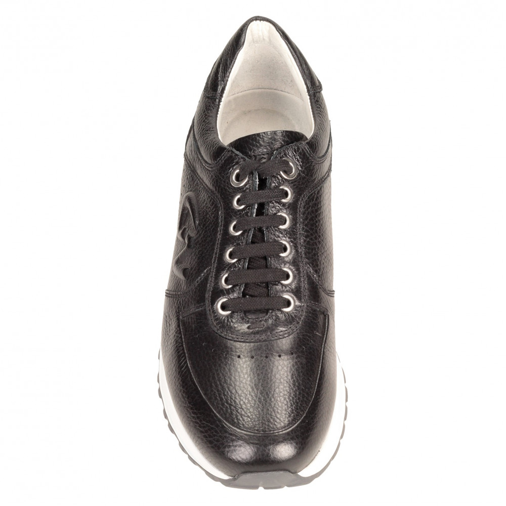 Кроссовки Giampiero Nicola 39305