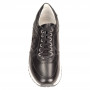 Кроссовки Giampiero Nicola 39305
