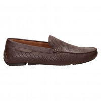 Мокасины Fratelli Rossetti 28140кор
