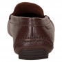 Мокасини Fratelli Rossetti 28140кор
