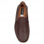 Мокасини Fratelli Rossetti 28140кор