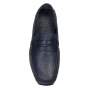 Мокасины Aldo Brue 0136син