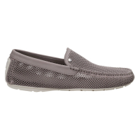 Мокасины Aldo Brue 0010свкор