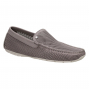 Мокасины Aldo Brue 0010свкор