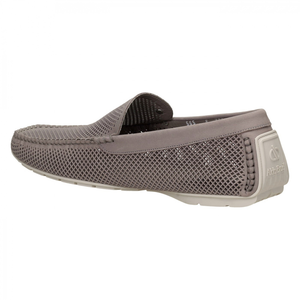 Мокасины Aldo Brue 0010свкор