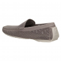 Мокасины Aldo Brue 0010свкор
