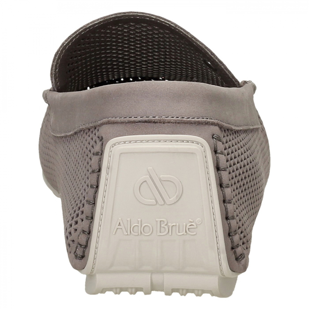 Мокасины Aldo Brue 0010свкор