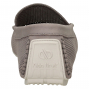Мокасины Aldo Brue 0010свкор