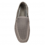 Мокасины Aldo Brue 0010свкор