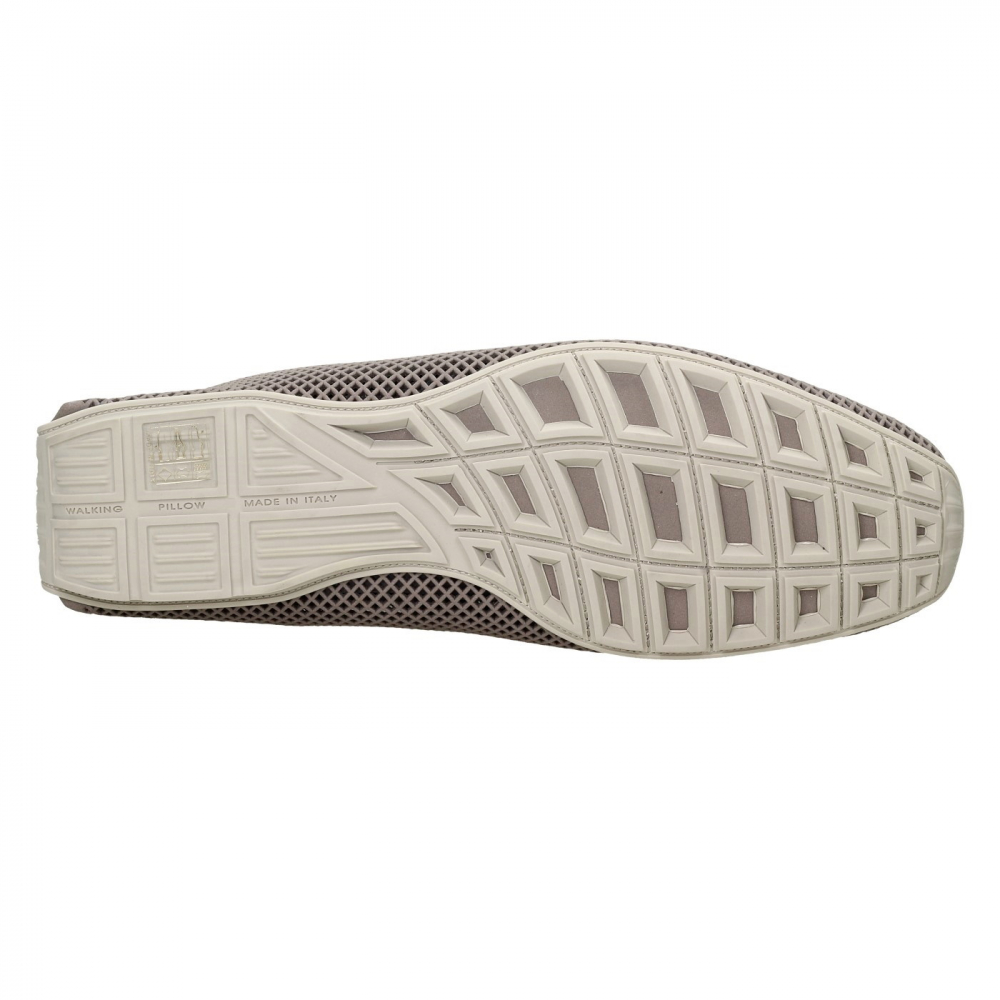 Мокасины Aldo Brue 0010свкор