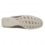Мокасины Aldo Brue 0010свкор
