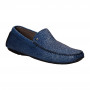 Мокасини Aldo Brue 001син