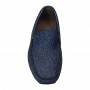Мокасини Aldo Brue 001син