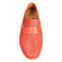 Мокасины Moreschi 39002кр