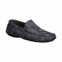 Мокасины Aldo Brue 0016