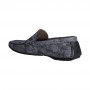 Мокасины Aldo Brue 0016