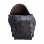 Мокасины Aldo Brue 0016