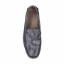 Мокасины Aldo Brue 0016