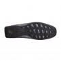 Мокасины Aldo Brue 0016