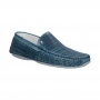 Мокасины Aldo Brue 0010гол