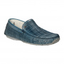 Мокасины Aldo Brue 0010гол