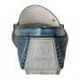Мокасины Aldo Brue 0010гол